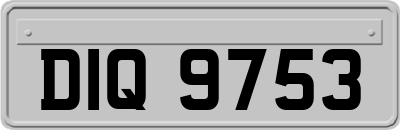 DIQ9753