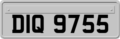 DIQ9755