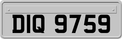 DIQ9759