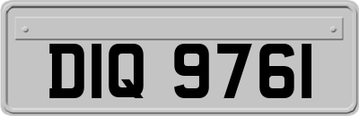 DIQ9761