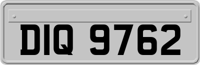 DIQ9762