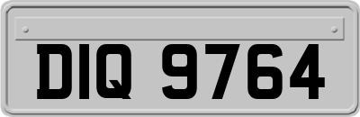 DIQ9764