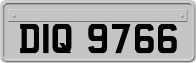 DIQ9766