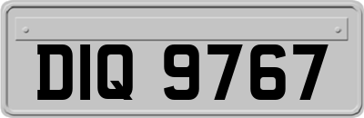 DIQ9767