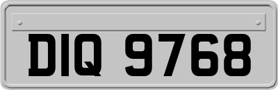 DIQ9768