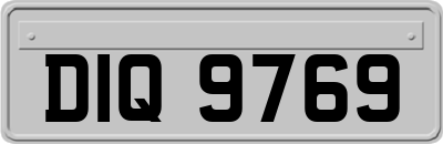 DIQ9769