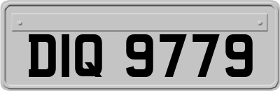 DIQ9779