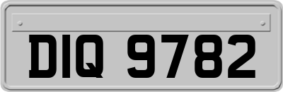 DIQ9782