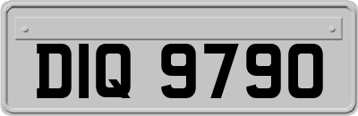 DIQ9790