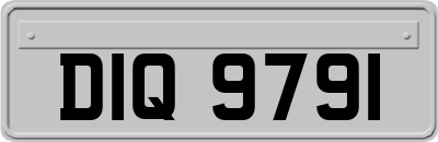 DIQ9791