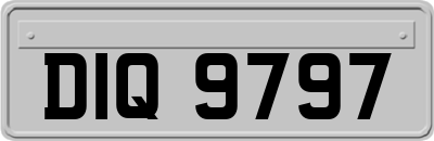 DIQ9797