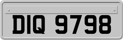 DIQ9798
