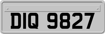 DIQ9827