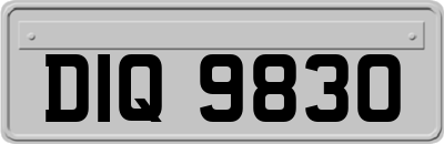 DIQ9830