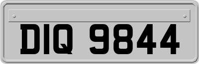 DIQ9844