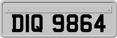 DIQ9864