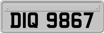DIQ9867
