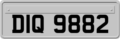 DIQ9882