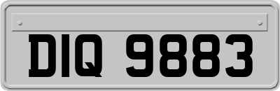DIQ9883