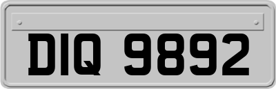 DIQ9892