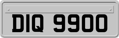 DIQ9900