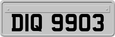 DIQ9903