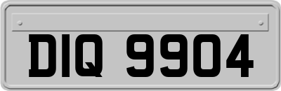 DIQ9904