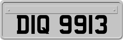 DIQ9913