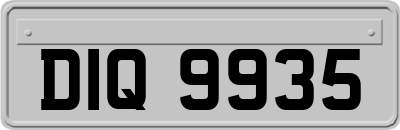 DIQ9935