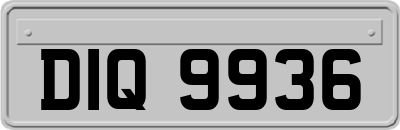 DIQ9936