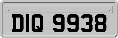DIQ9938