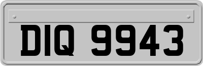 DIQ9943