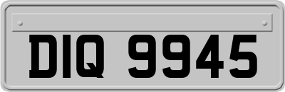 DIQ9945