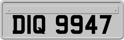 DIQ9947