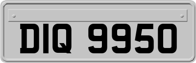 DIQ9950
