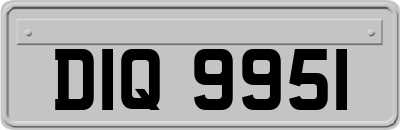 DIQ9951