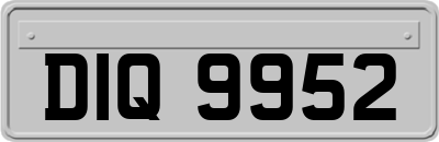 DIQ9952