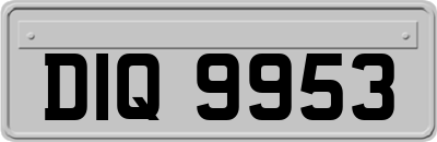 DIQ9953