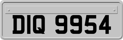 DIQ9954