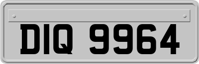DIQ9964