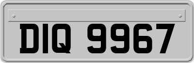 DIQ9967