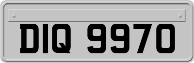 DIQ9970