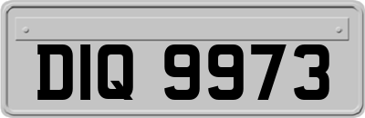 DIQ9973