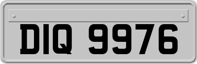 DIQ9976