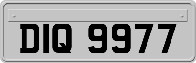 DIQ9977