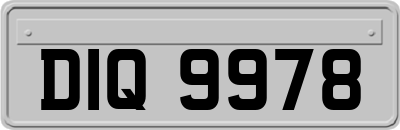 DIQ9978