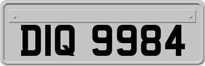 DIQ9984
