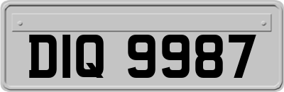 DIQ9987