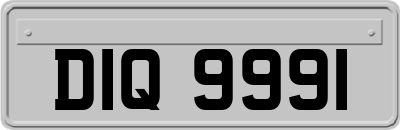 DIQ9991