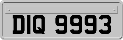 DIQ9993